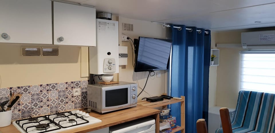 Internal: Not applicable to any particular room