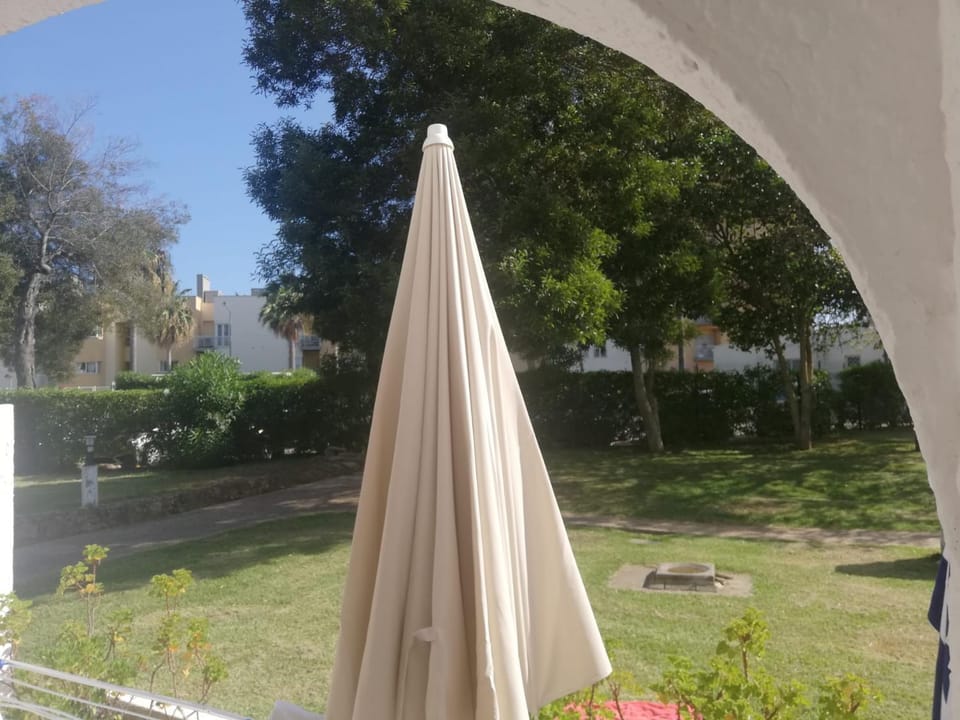 Vilamoura Alecrim House in Quarteira