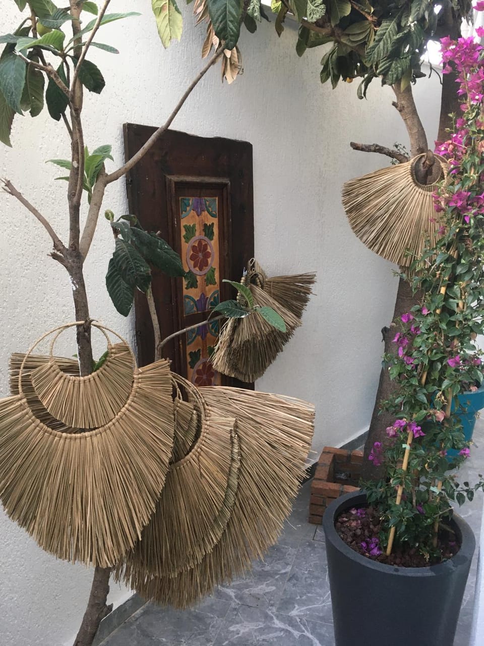 By Muhtar Hotel Bodrum Hotel in Bodrum