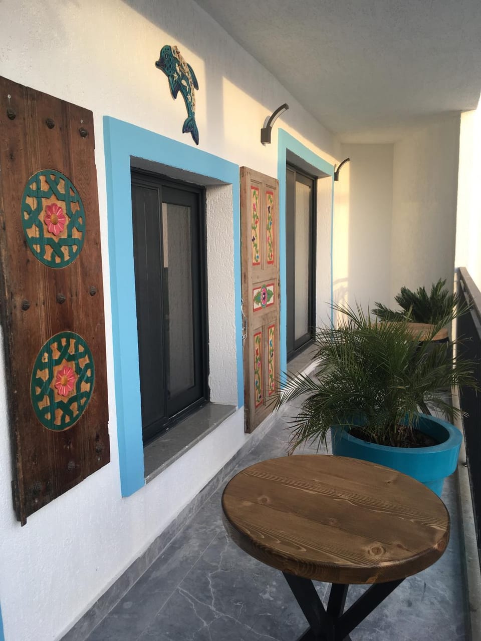 By Muhtar Hotel Bodrum Hotel in Bodrum