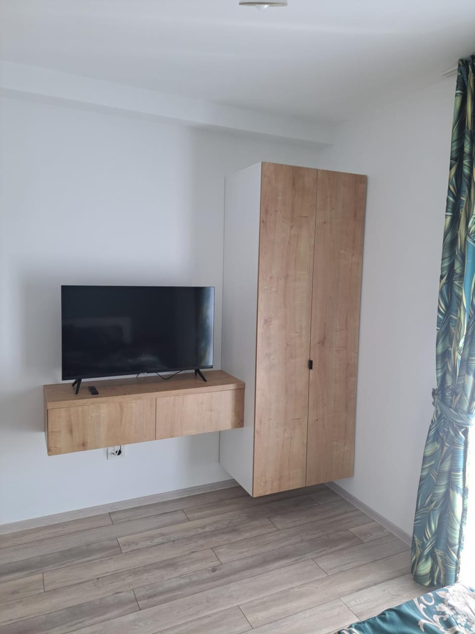Velvet Premium Apartments Baile Felix Apartment in Hungary