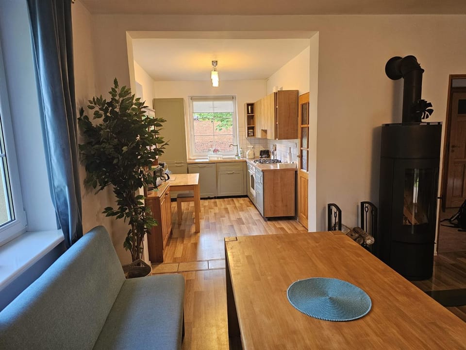 kitchen, kitchen