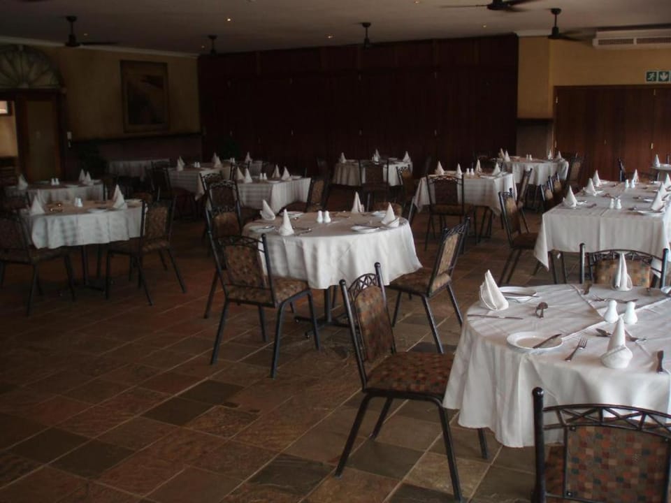 F19 Ocean View Villas Apartment hotel in KwaZulu-Natal