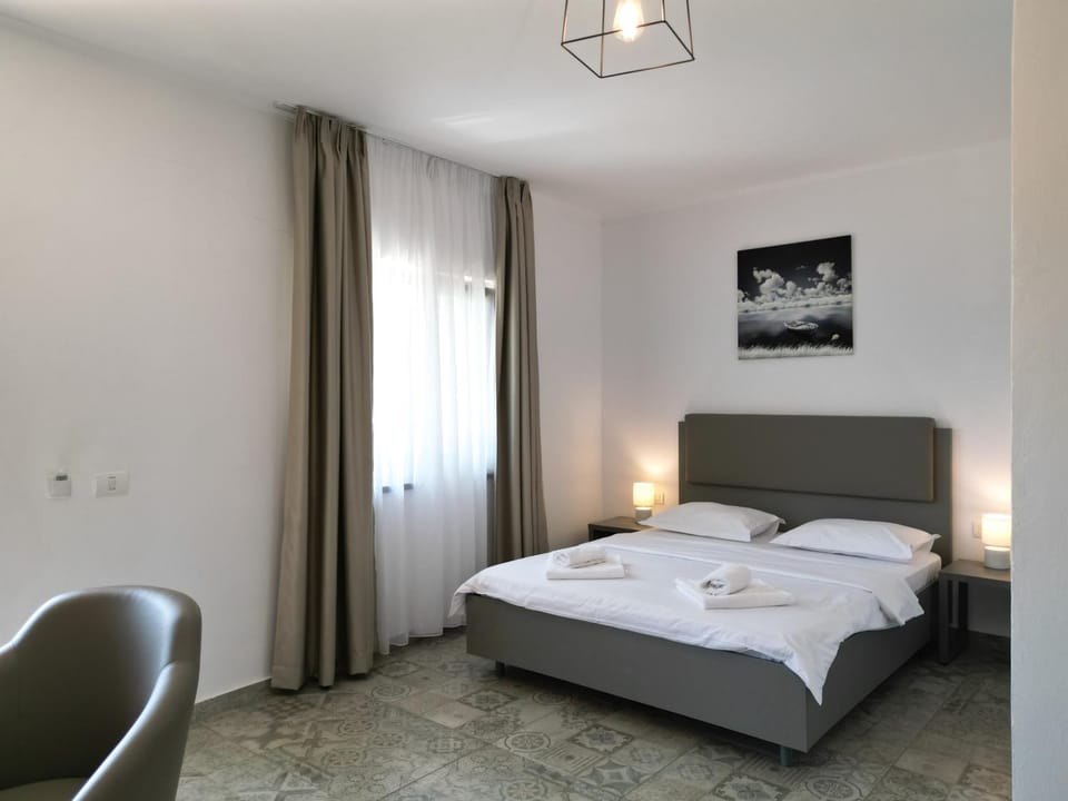 Casa Viviana Bed and Breakfast in Dobrich Province, Bulgaria