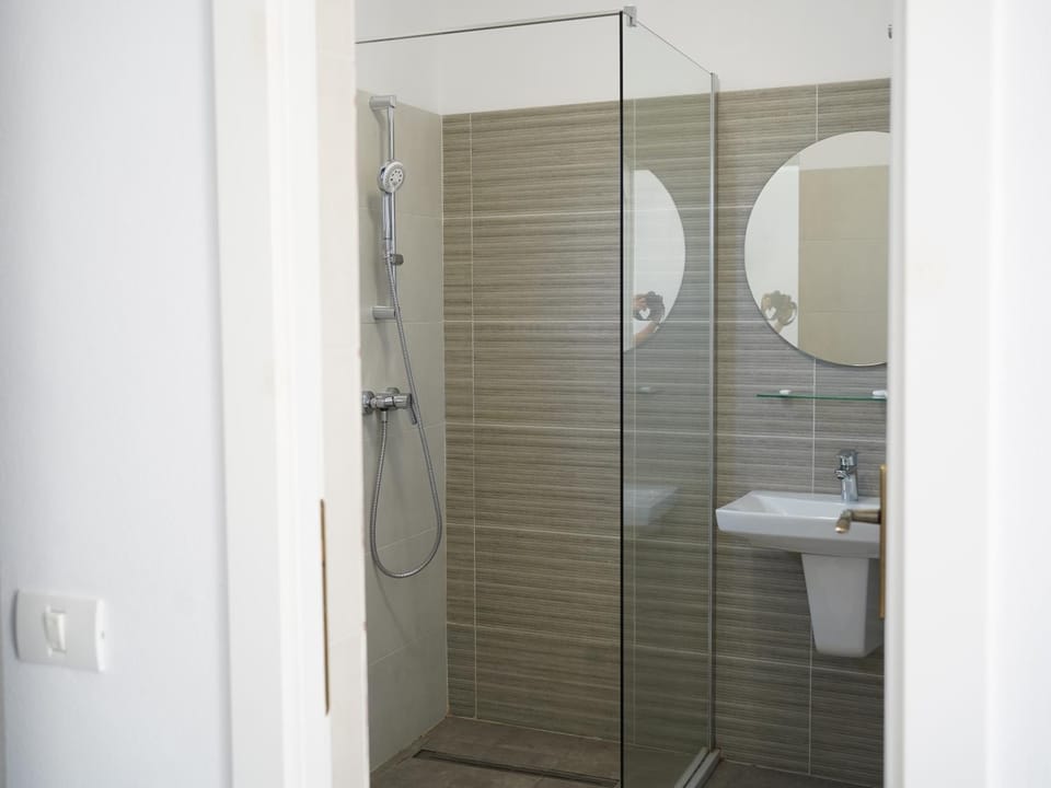 Casa Viviana Bed and Breakfast in Dobrich Province, Bulgaria