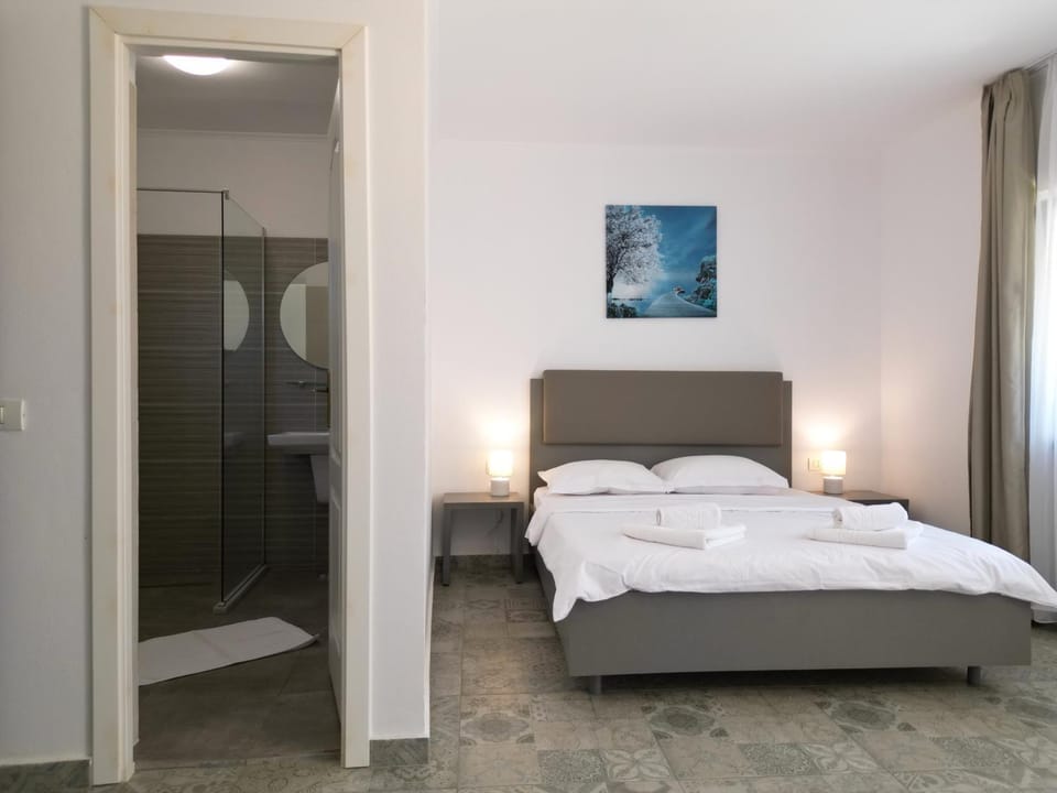Casa Viviana Bed and Breakfast in Dobrich Province, Bulgaria
