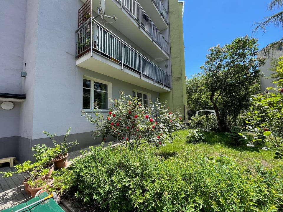 Garden, Garden
