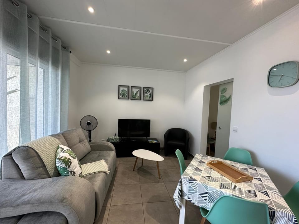 Paradise Apartments I Apartment in Portugal