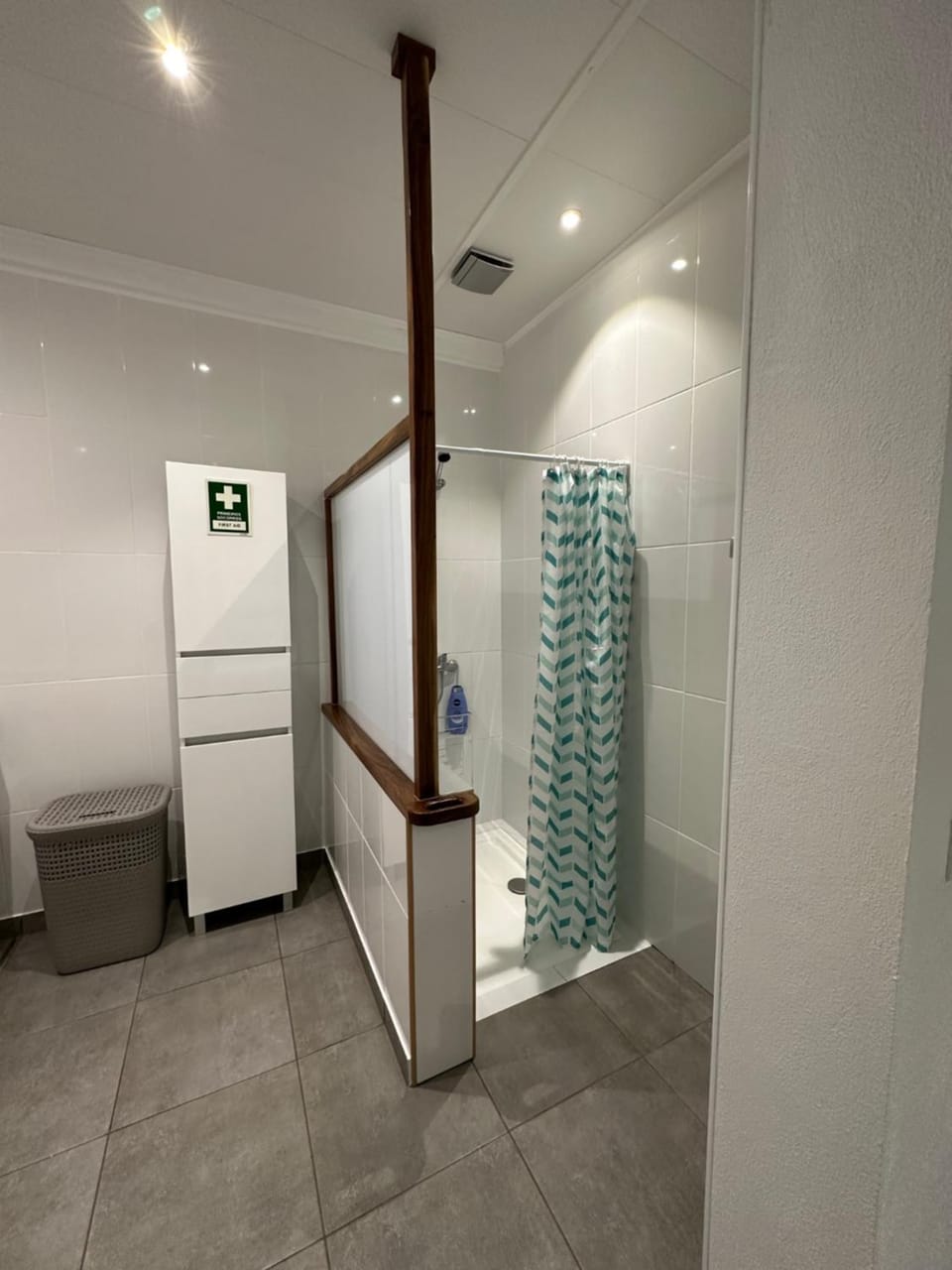 Paradise Apartments I Apartment in Portugal