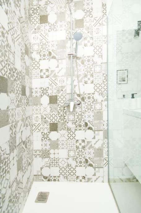 El Charco II - By AZ Rentals Apartment in Arrecife