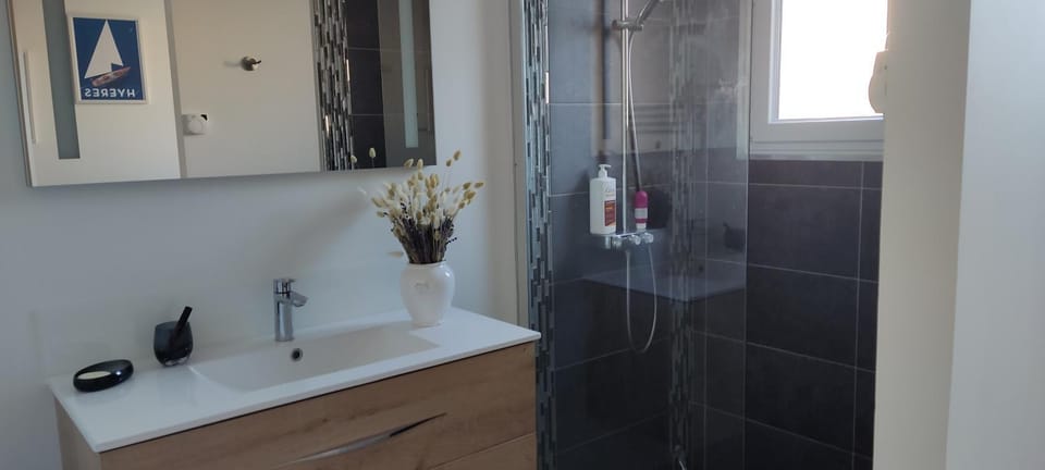 Chambre et petit déjeuner Bed and Breakfast in Provence-Alpes-Côte d'Azur