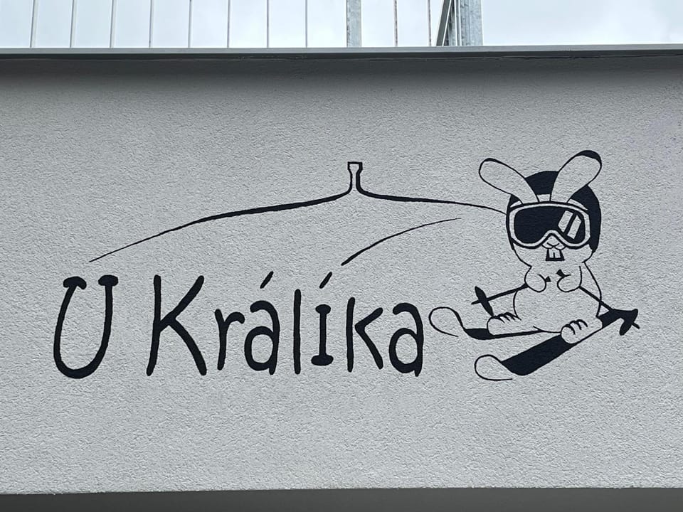 Logo/Certificate/Sign