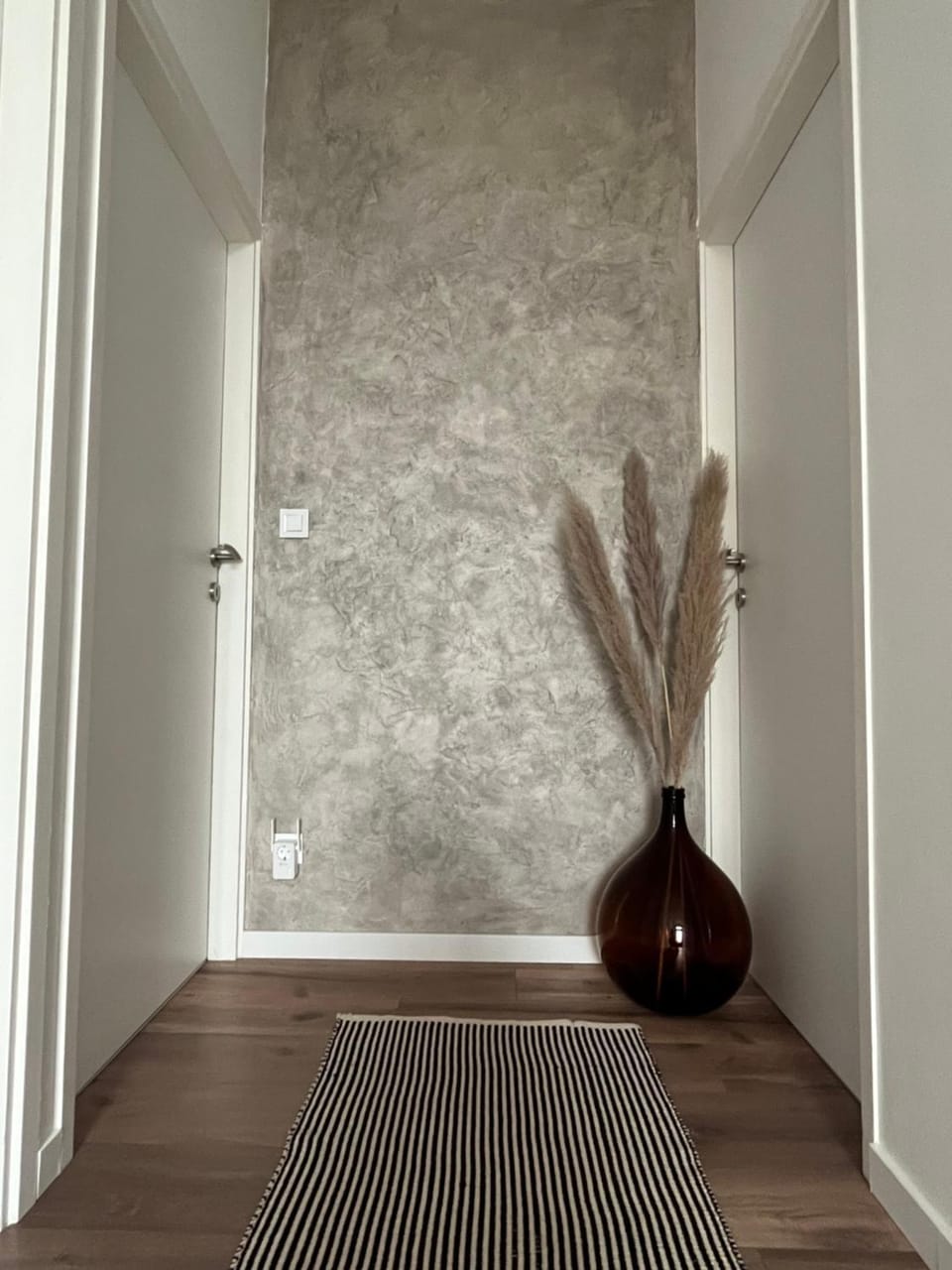 Decorative detail