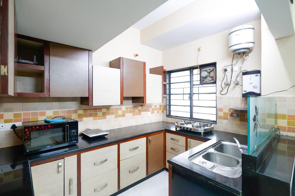 kitchen, kitchen