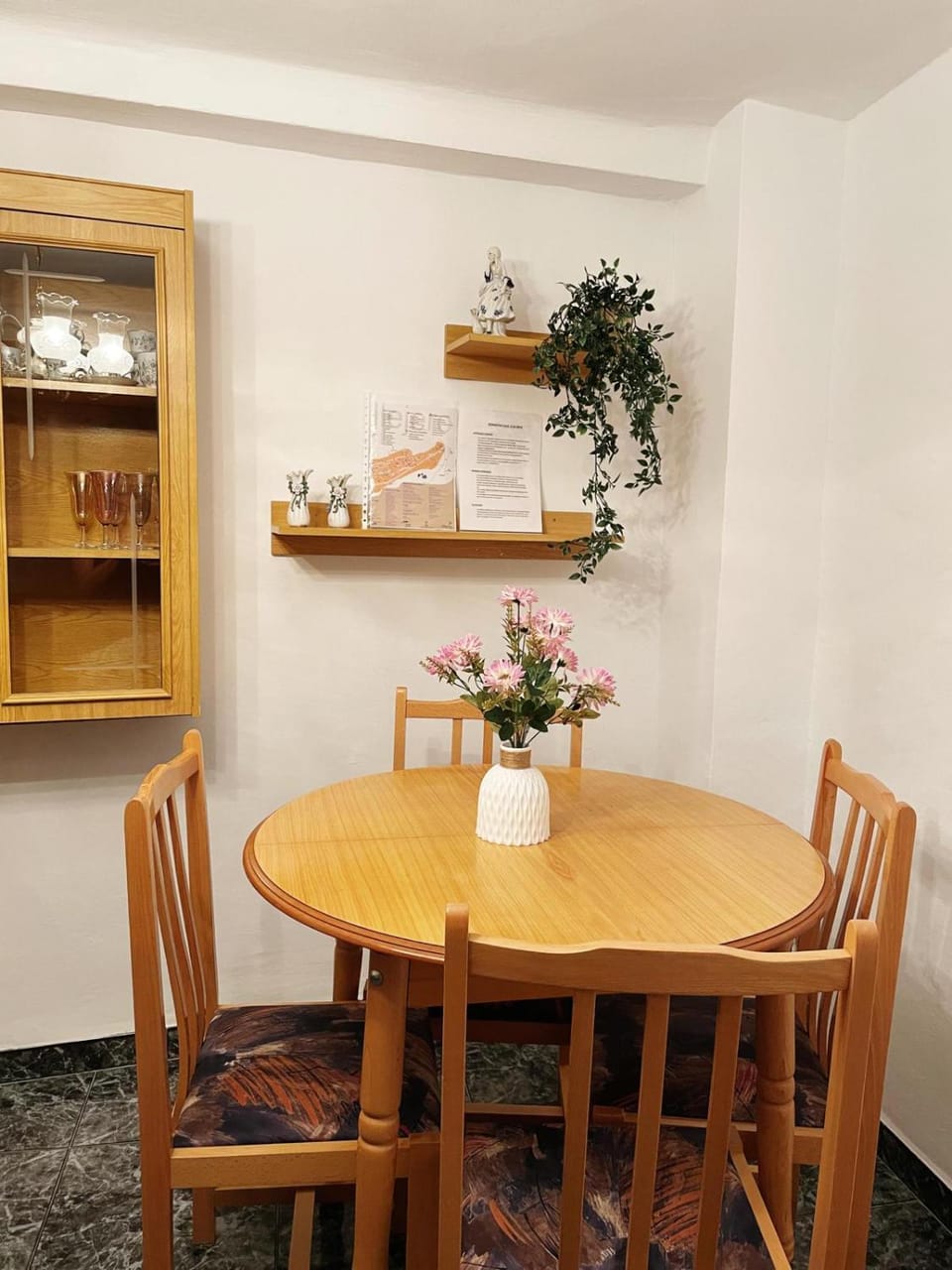 Casa ' A ca Paca ' House in Alpujarra Granadina