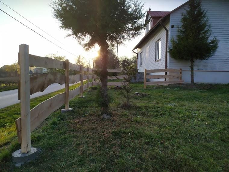 Panorama Racławicka Domek Willa Basen Agroturystyka Villa in Lesser Poland Voivodeship