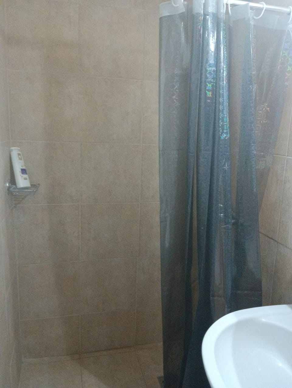 Studio Jim Apartment in Volos