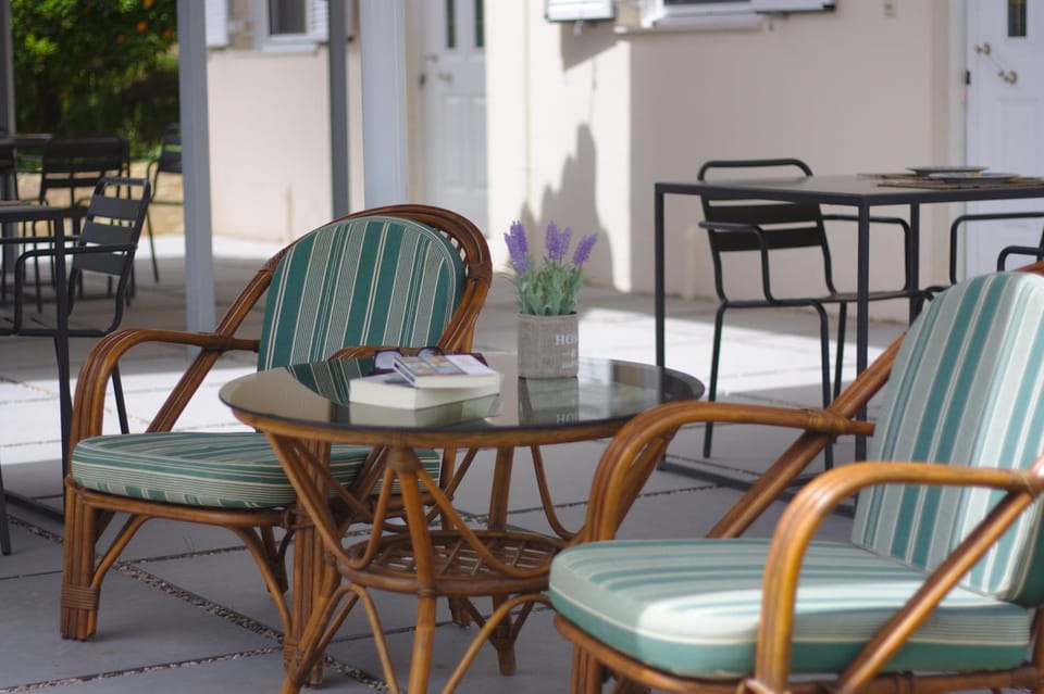 Bouka Apartment Apartment in Messenia