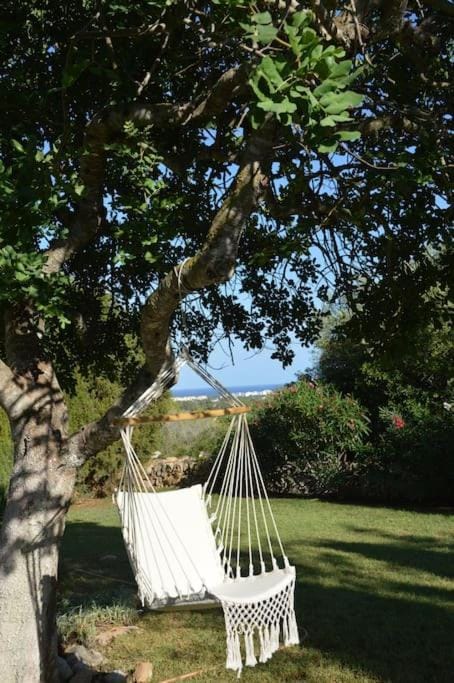 Finca Casa Rubi with Pool and ocean view House in Llevant