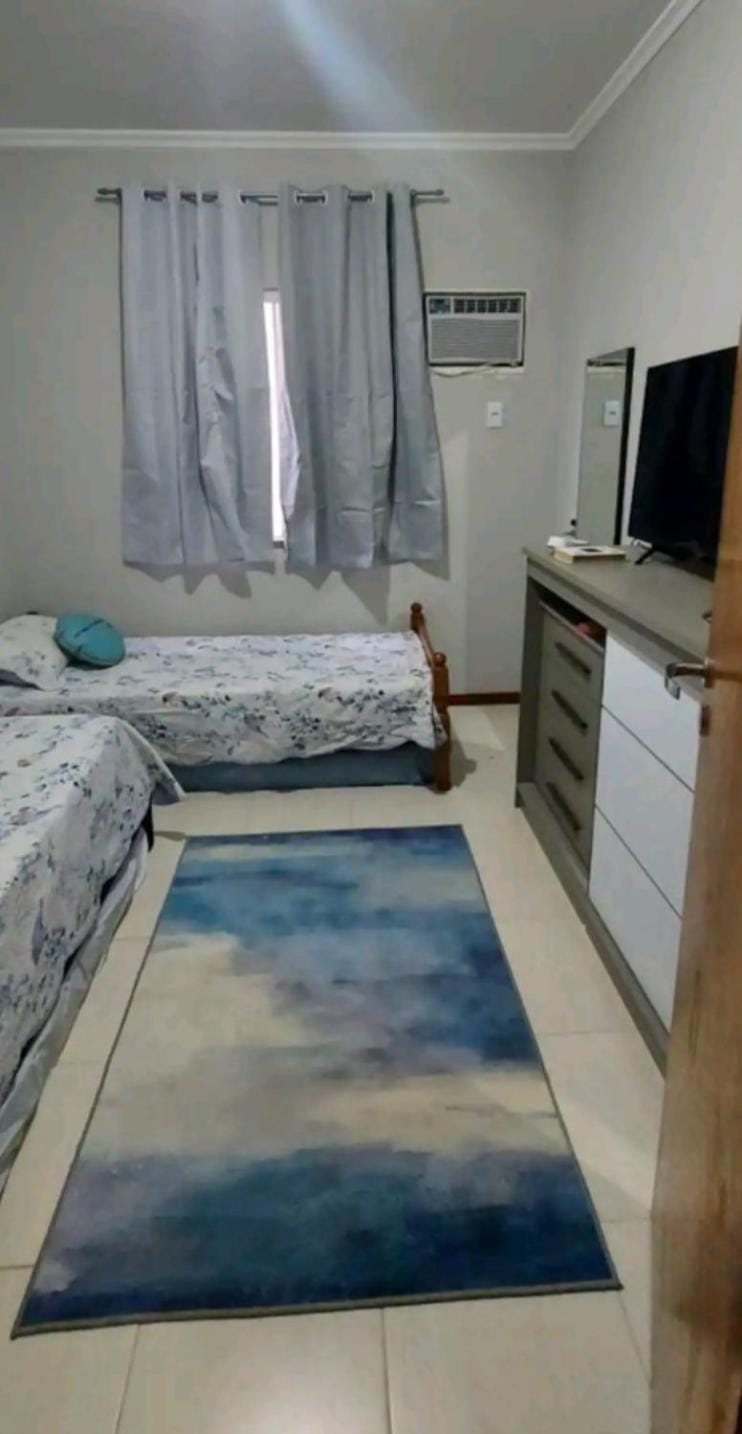 TV and multimedia, Bedroom