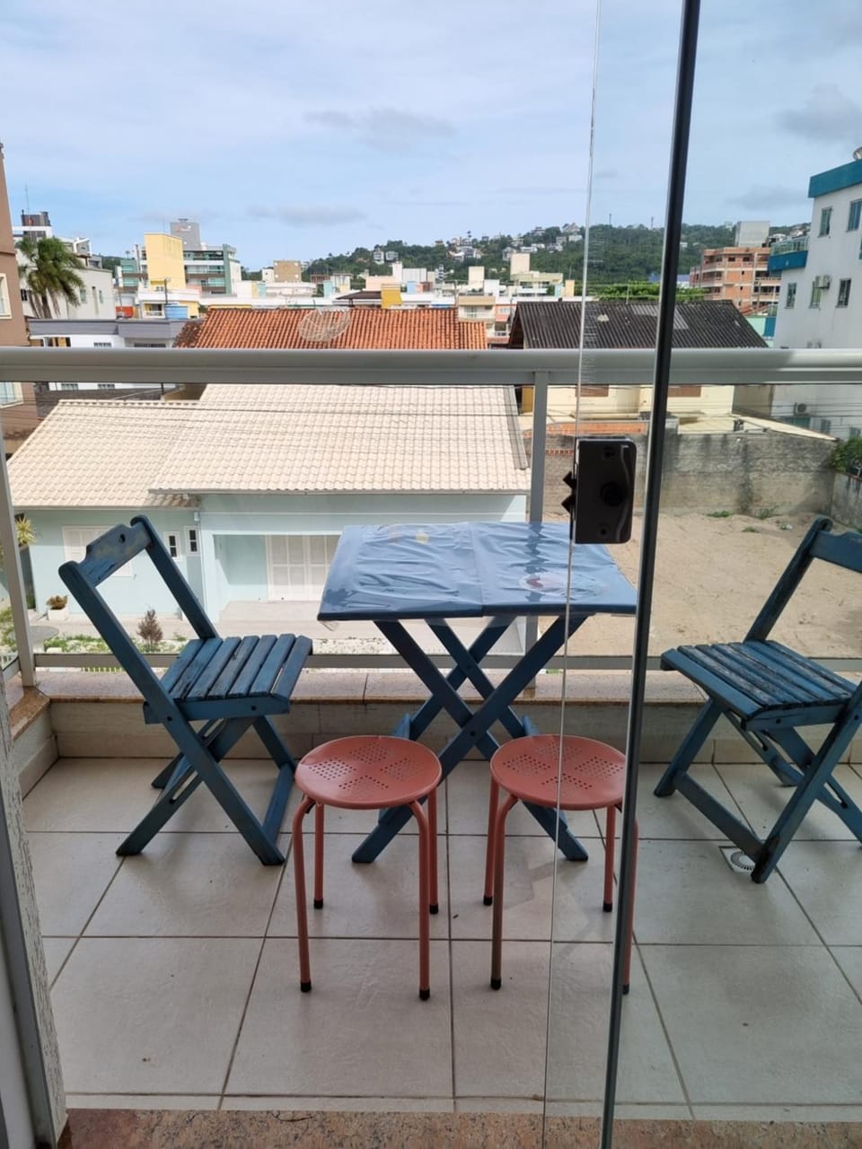 Cobertura Duplex 250m da Praia, Férias Perfeitas Apartment in Bombinhas