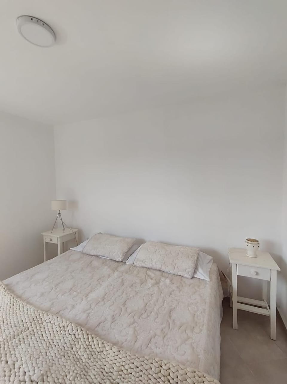 Departamento PARQUE Apartment in Parana