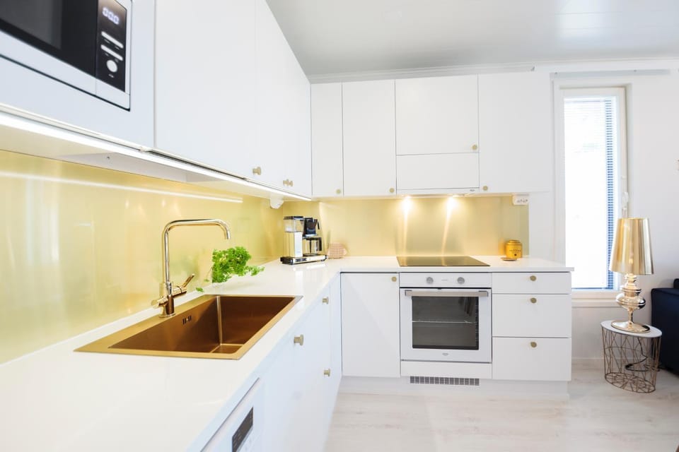minibar, stove, stove, kitchen, kitchen