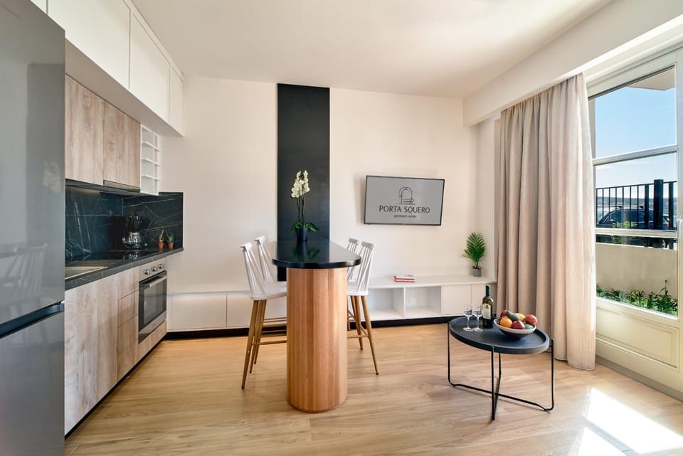 TV and multimedia, Kitchen or kitchenette, Living room, Seating area, Dining area, pet friendly, kitchen