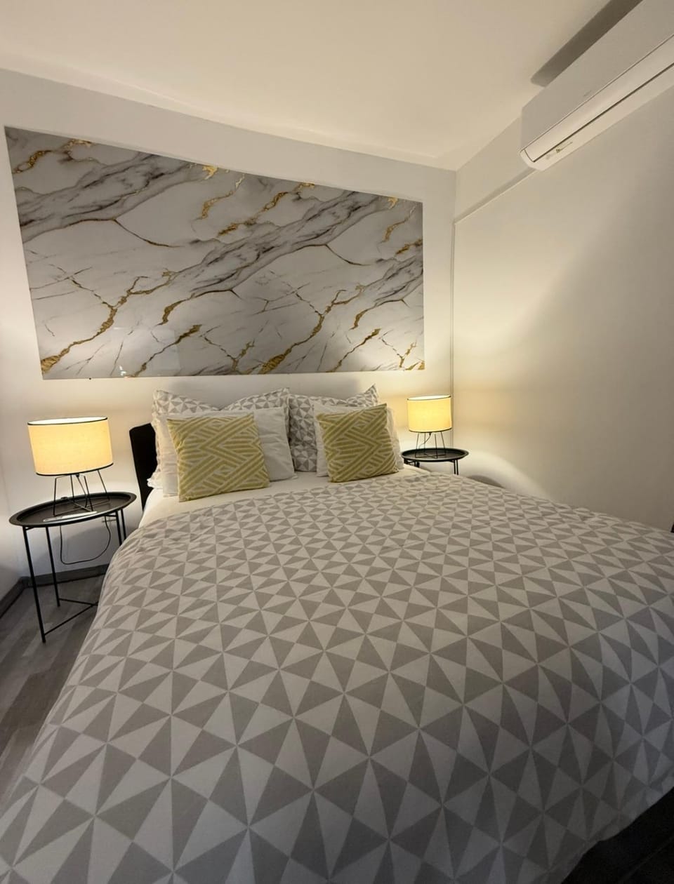 Dolce vita Prémium Apartment in Budapest