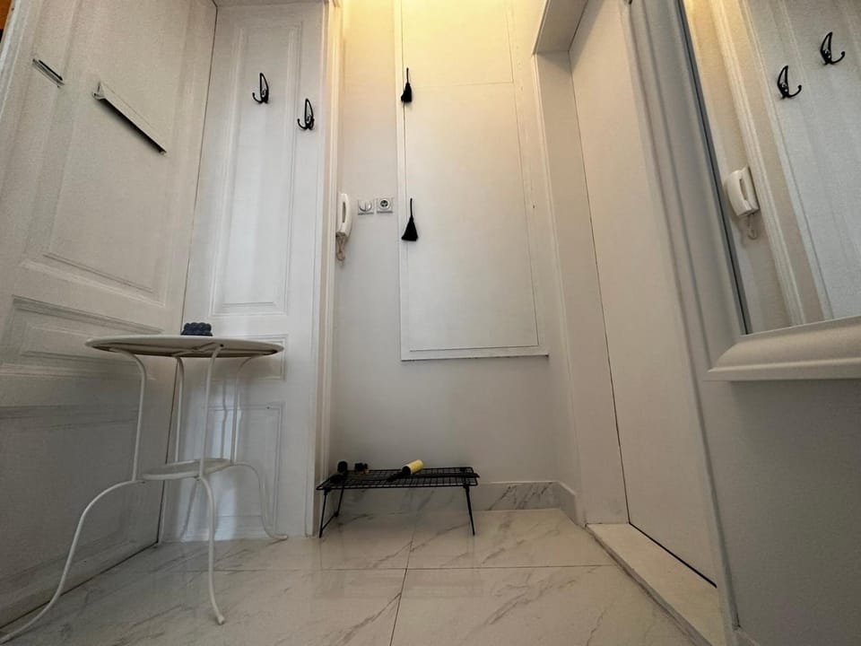 Pure of joy City Centre Apartment Apartment in Vojvodina
