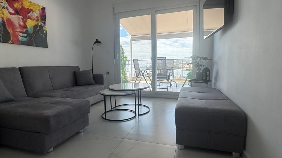 Anastasias house Apartment in Kavala