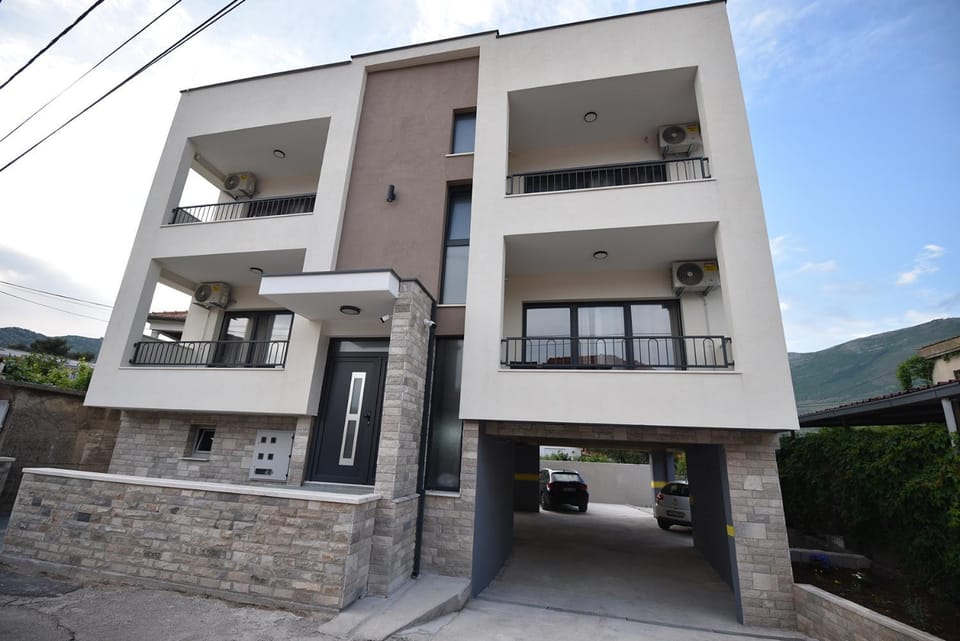 Natural landscape, View (from property/room), Balcony/Terrace