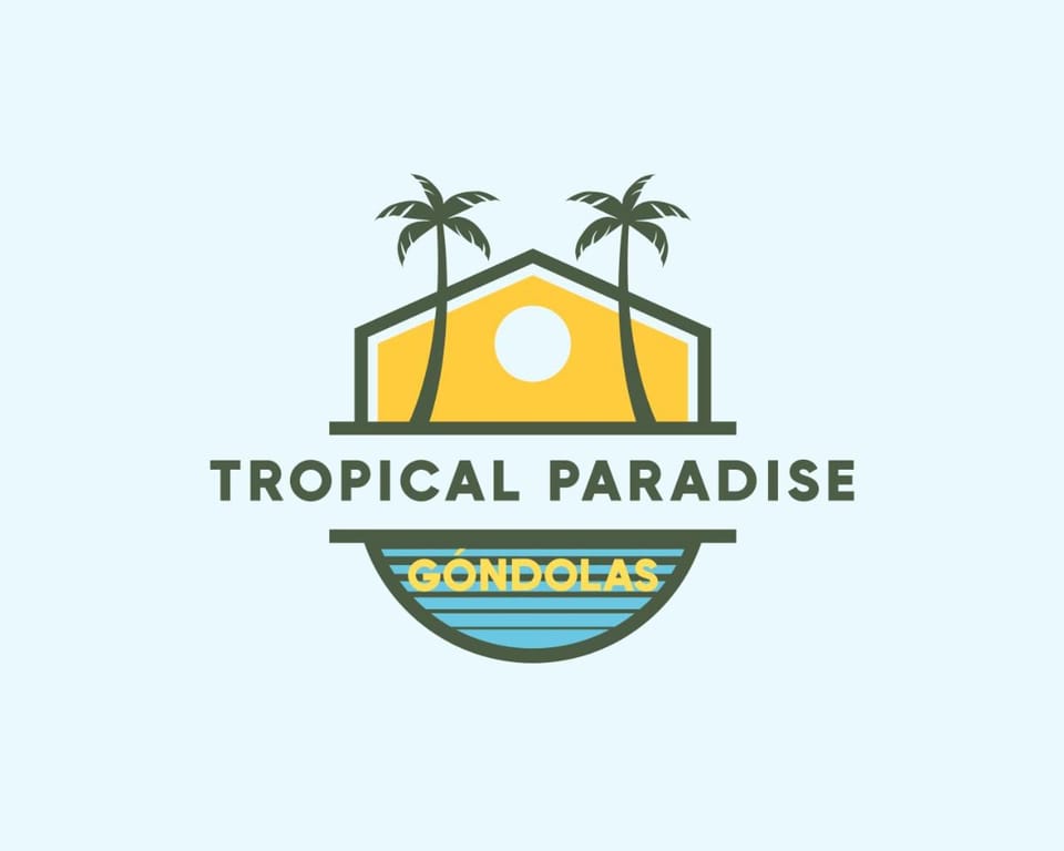 Logo/Certificate/Sign