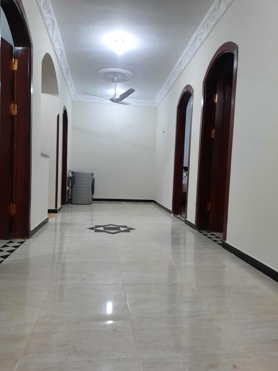 The royal flat for rent Apartment in Luxor Governorate