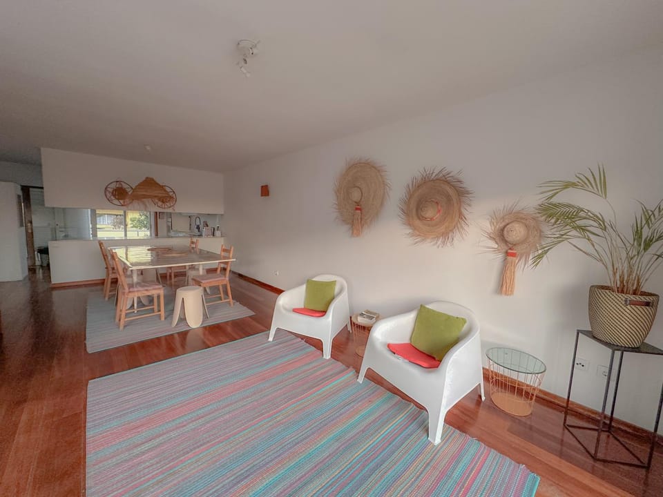 Hello Esposende Vacation rental in Portugal