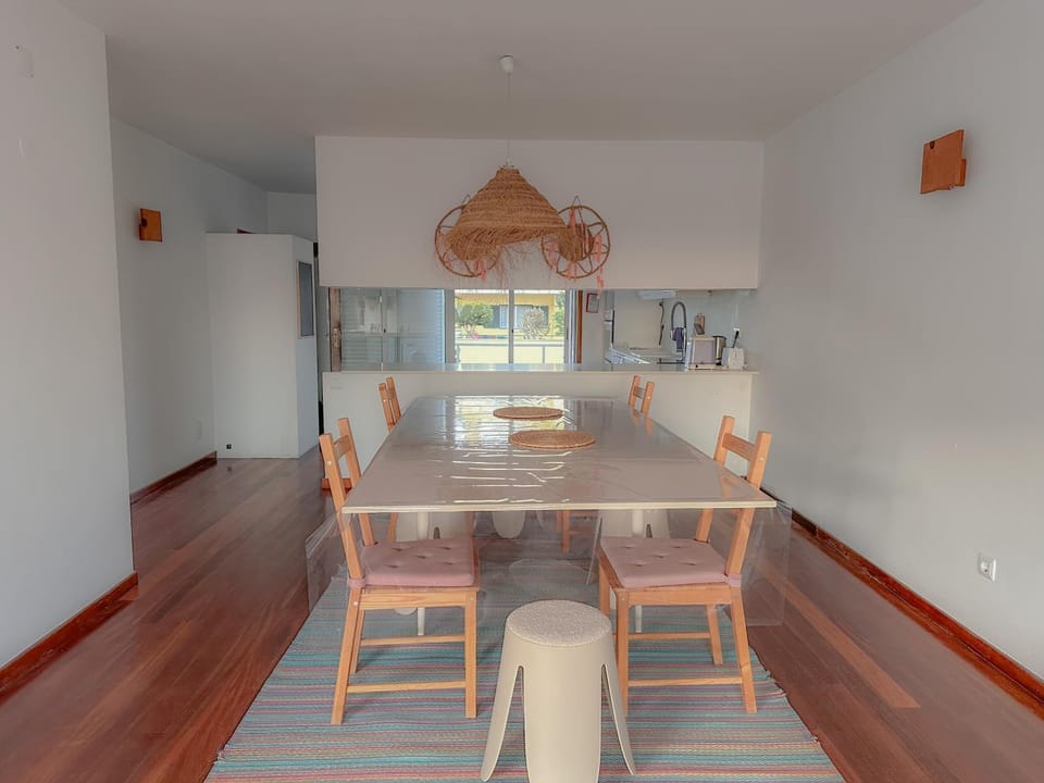 Hello Esposende Vacation rental in Portugal
