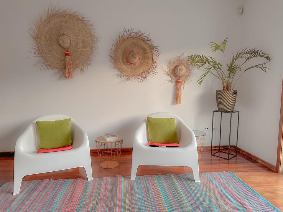Hello Esposende Vacation rental in Portugal