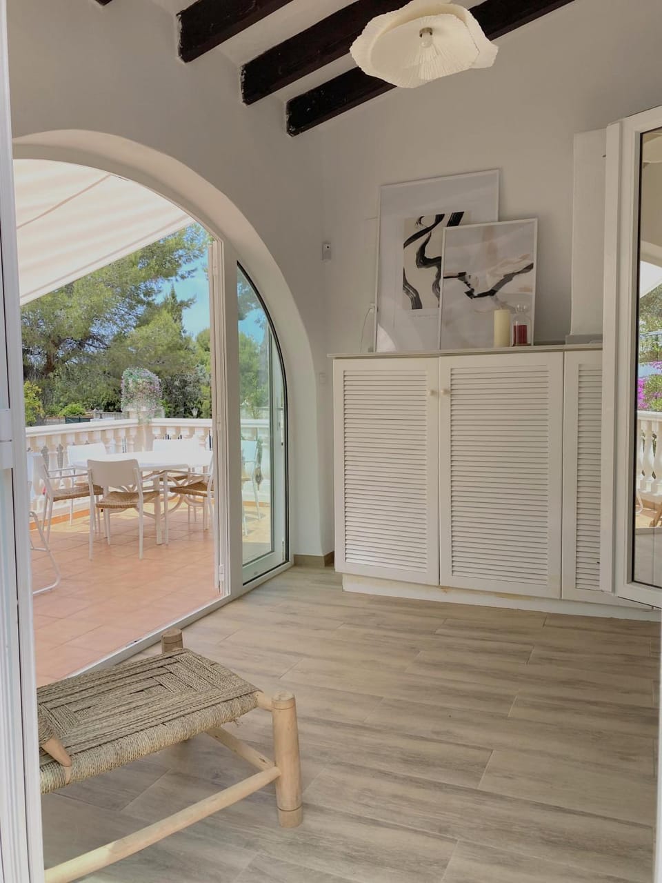 Game Room, Lobby or reception, storage