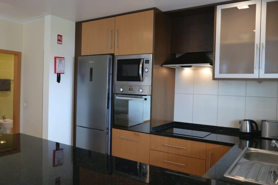 Kitchen or kitchenette, dishwasher, minibar, pet friendly, stove, toaster
