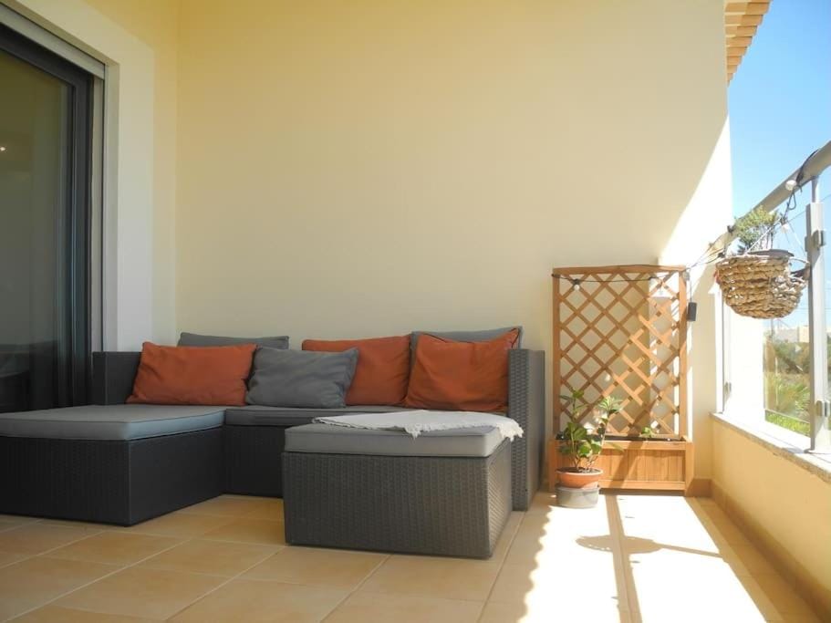 Balcony/Terrace, Balcony/Terrace, Seating area