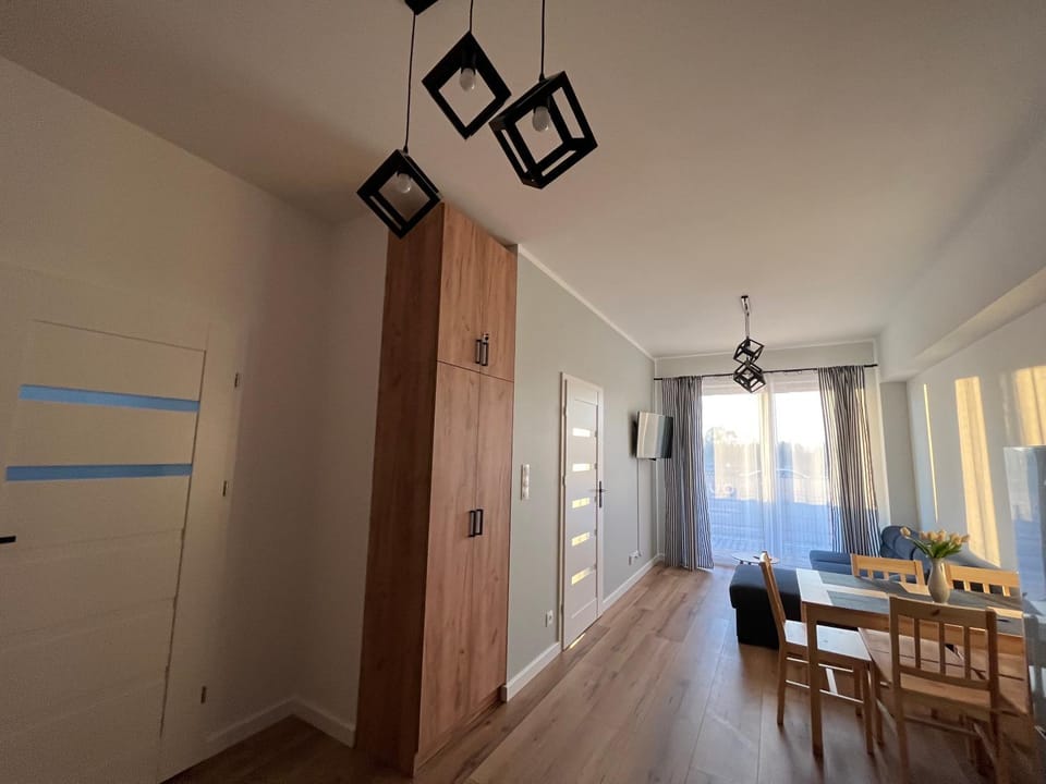 Living room, Seating area, Dining area, wardrobe