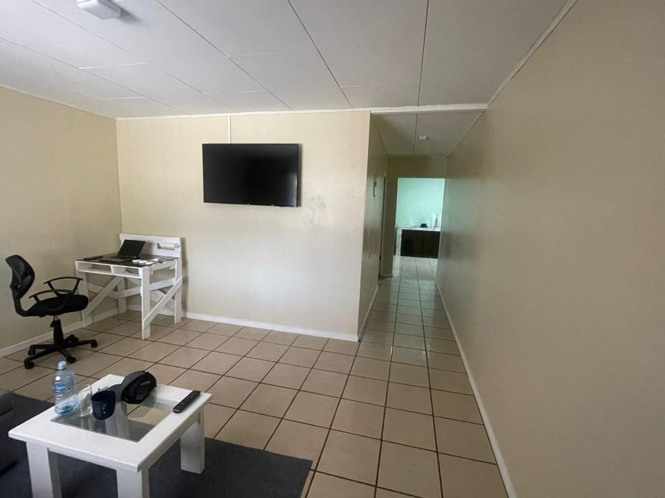 Navapart Apartment in San José Province