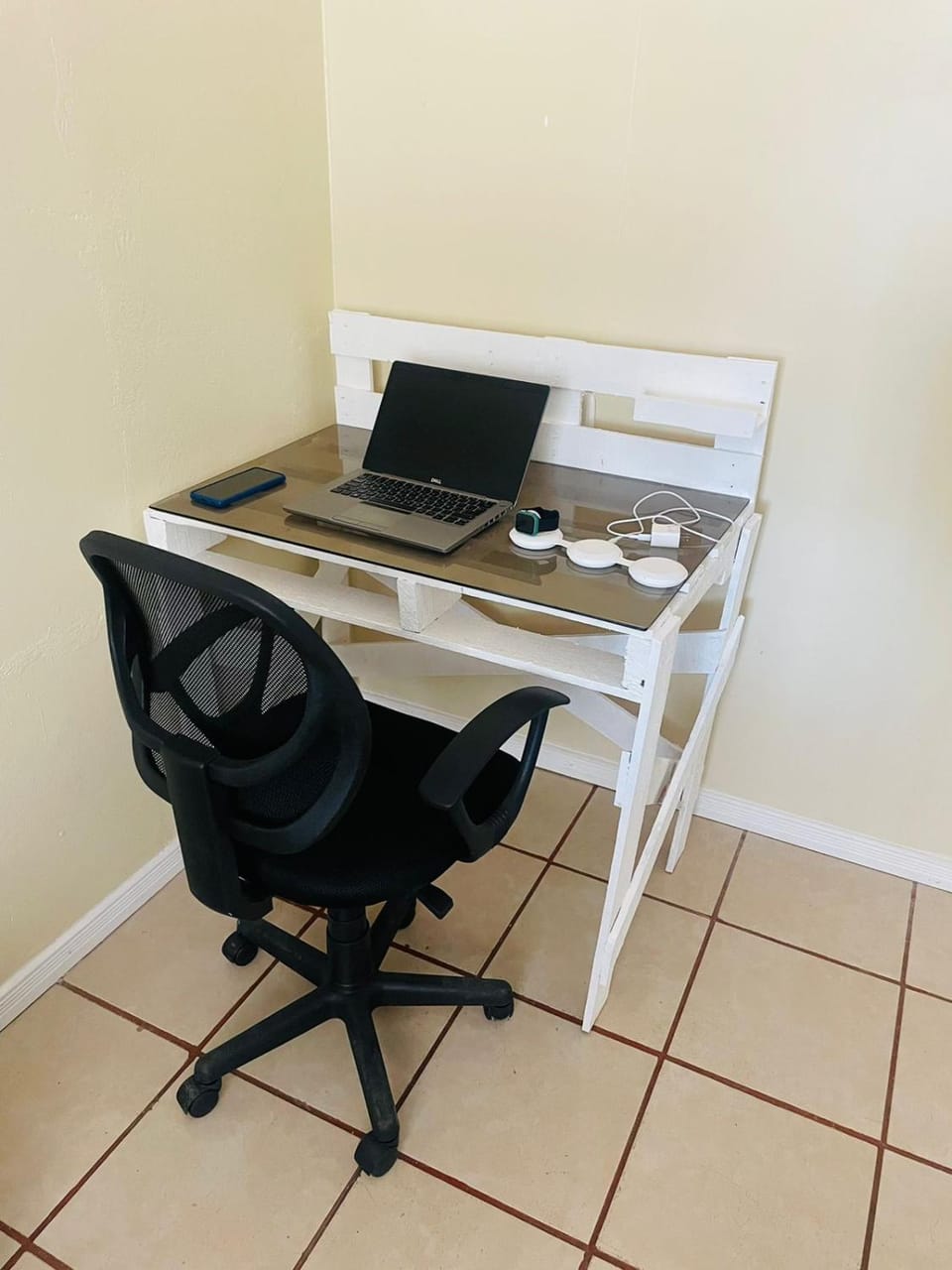 Navapart Apartment in San José Province