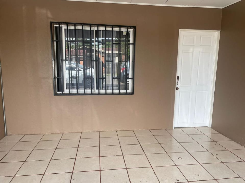 Navapart Apartment in San José Province