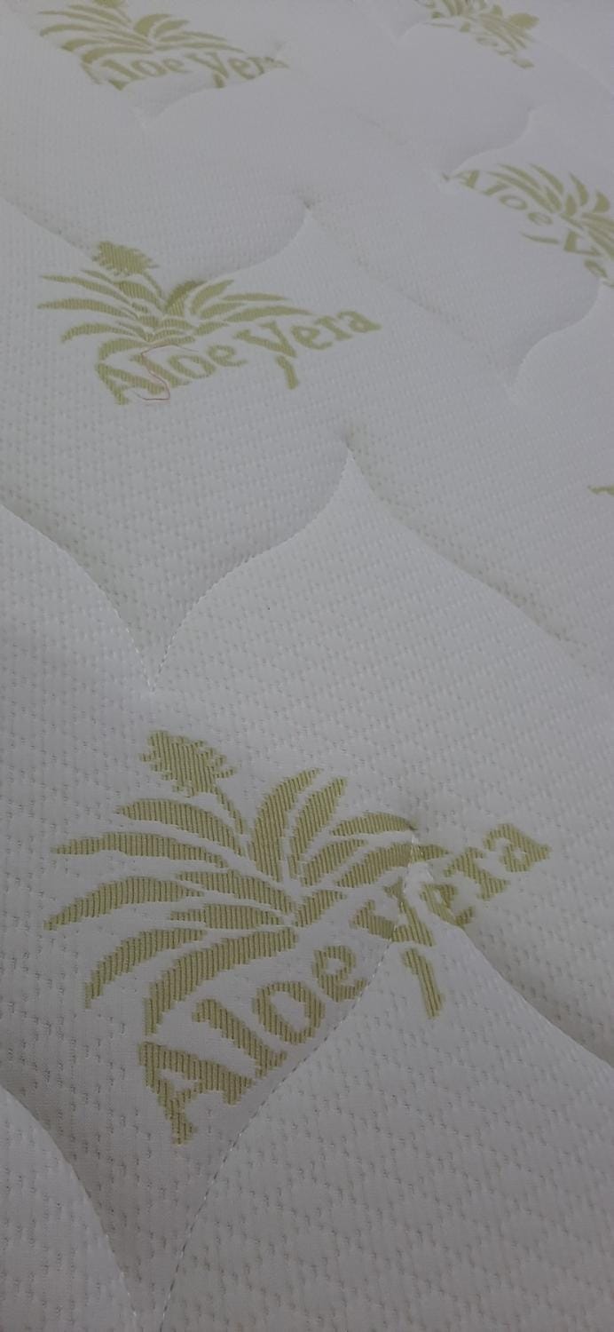 Apartment Klementine near Bus Station Apartment in Ohrid