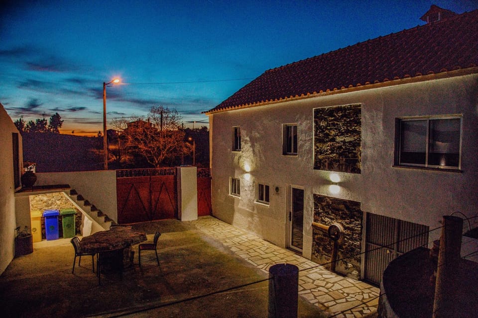 Patio, Balcony/Terrace, Balcony/Terrace