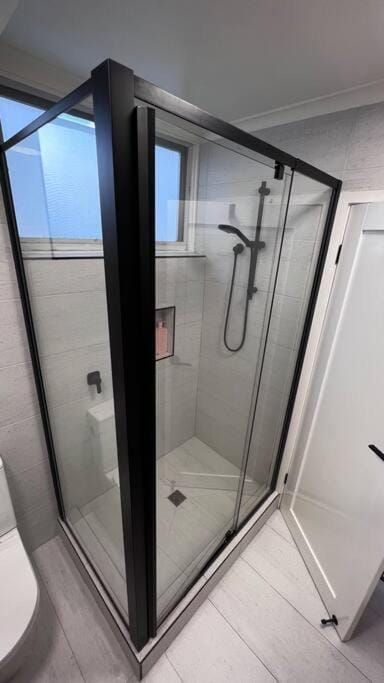 Large Toorak Village luxurious Apartment Apartment in Melbourne