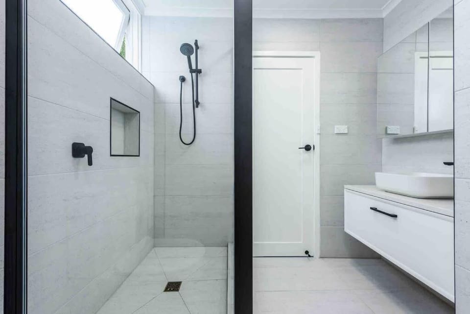 Large Toorak Village luxurious Apartment Apartment in Melbourne