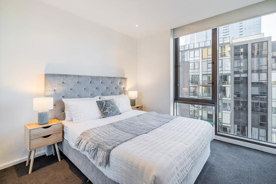 View (from property/room), Bedroom