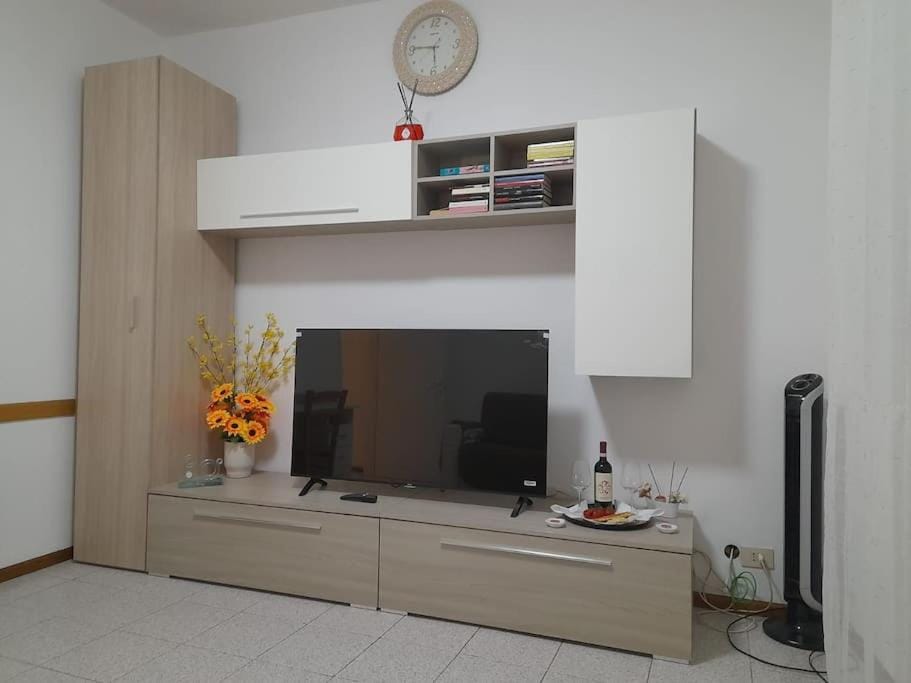 Casa Maria Apartment in Province of Lecco
